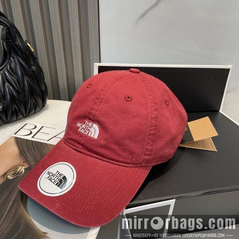 Replica The North Face Hat dx05