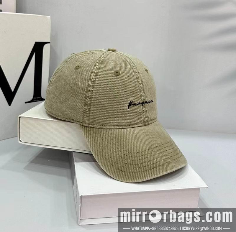 Replica Other Hat 081002