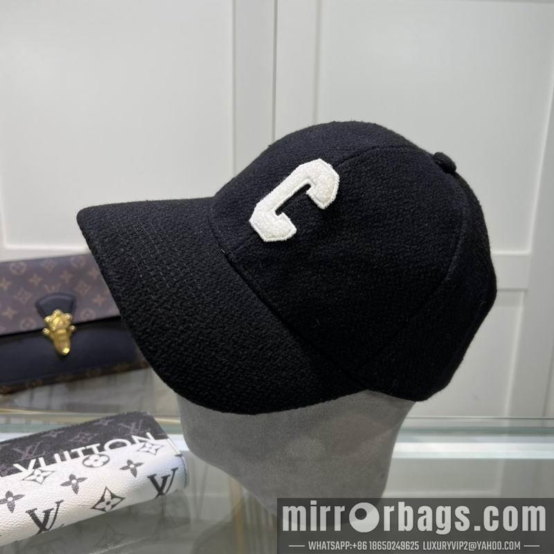 Replica Celine cap dx102