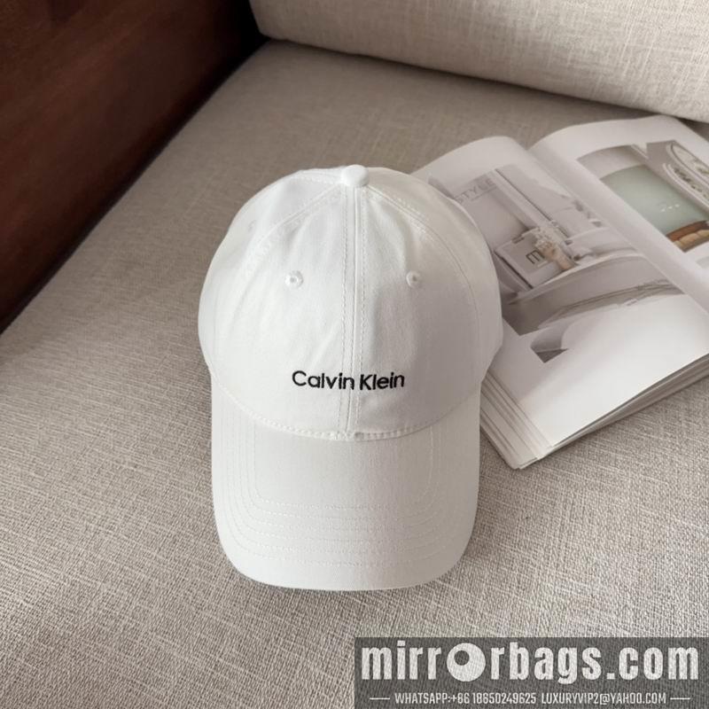 Replica CK cap dx30