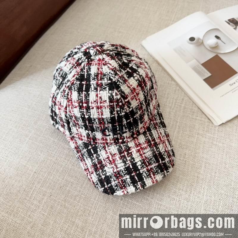Replica Celine cap dx71