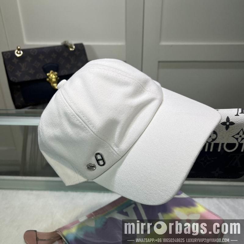 Replica Hermes cap dx23