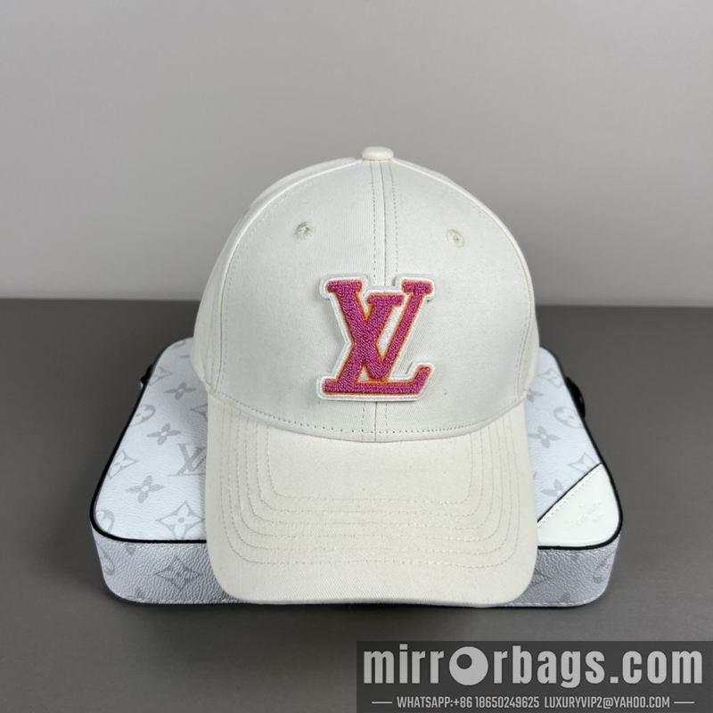 Replica LV cap dx15