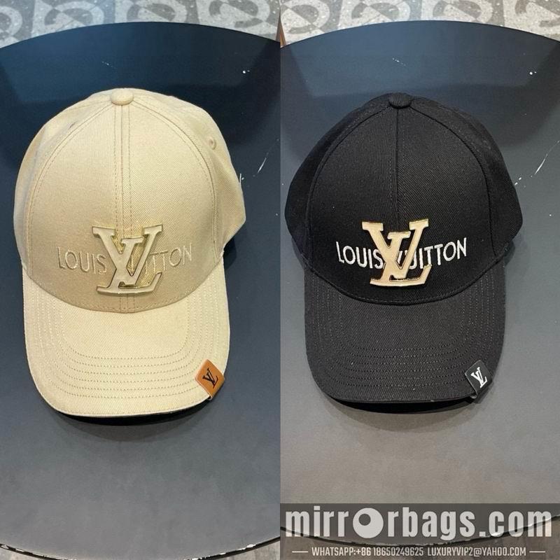 Replica LV Hat 021005