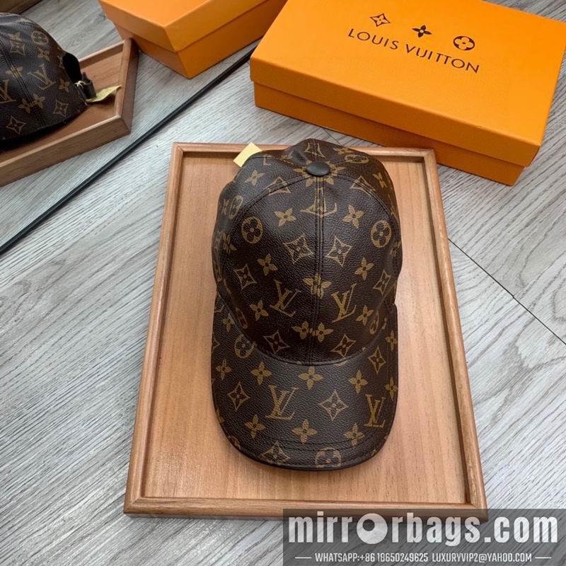 Replica LV Hat dx173