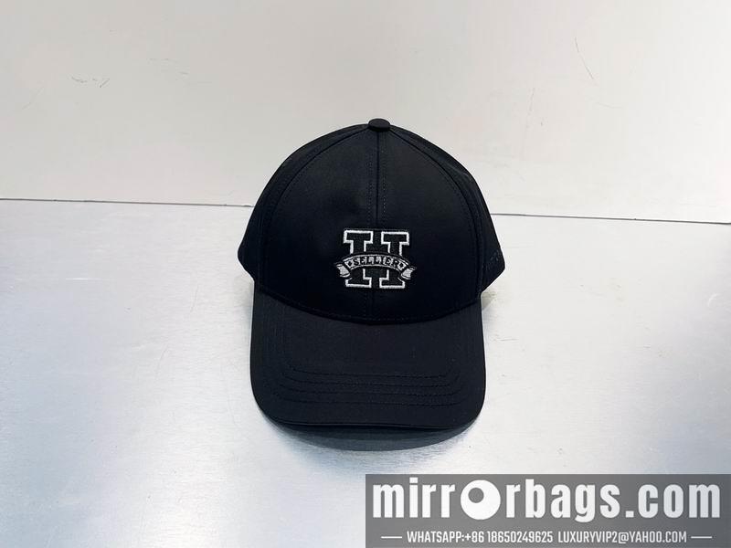 Replica Hermes cap dx01