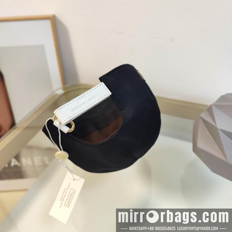 Replica LV Hat dx115