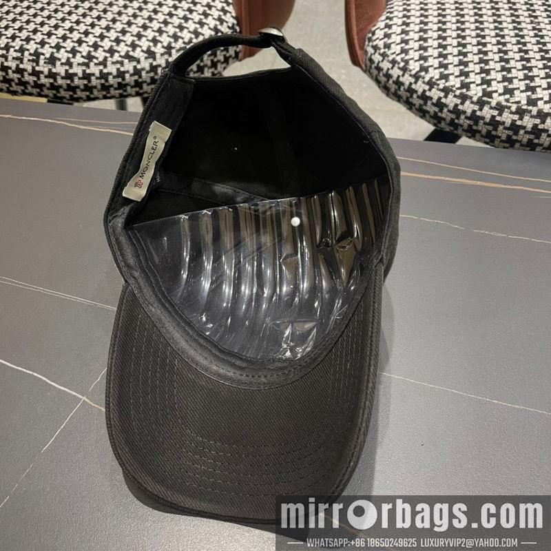 Replica Moncler cap 072201