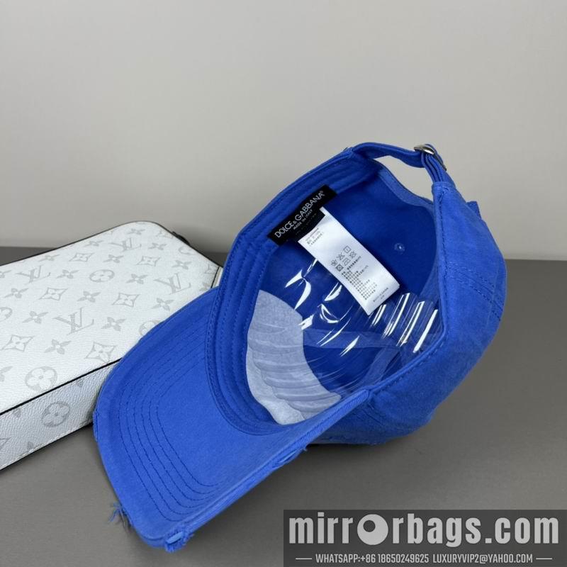 Replica DG cap dx21