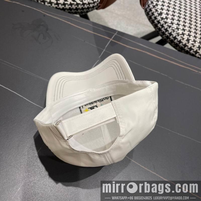 Replica LV Hat 083001