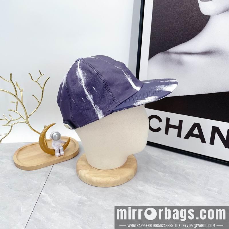 Replica LV Hat dx157