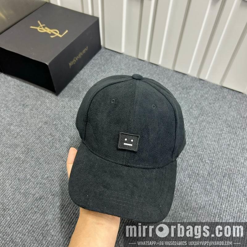 Replica Ance cap dx09