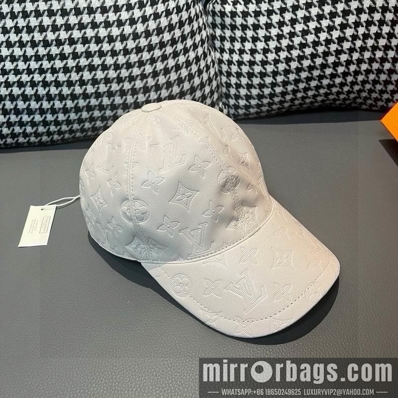 Replica LV Hat 072210