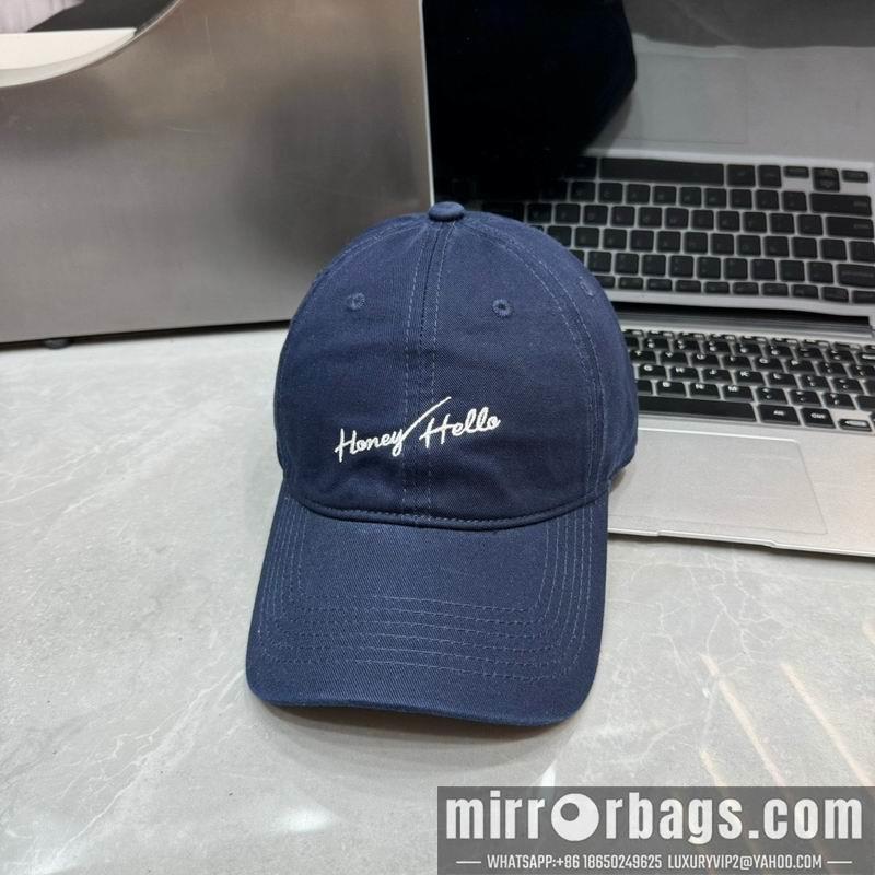 Replica Other cap 071202