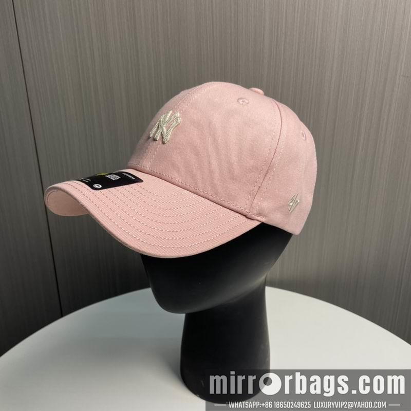 Replica NY cap dx33