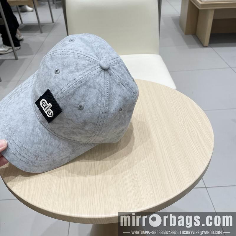 Replica Alo cap 040201