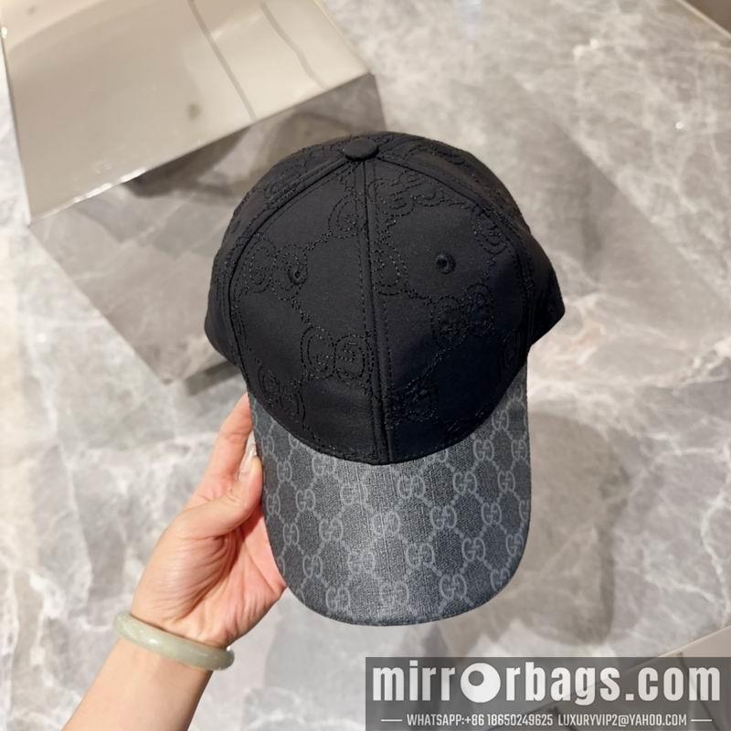 Replica Gucci Hat 050702