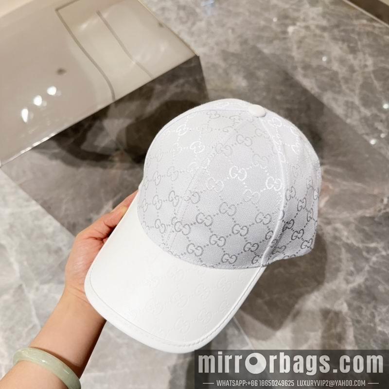 Replica Gucci Hat 050704