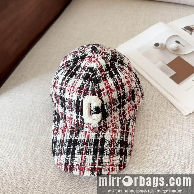 Replica Celine cap dx69