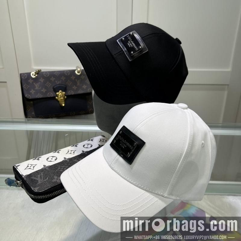Replica DG cap dx01