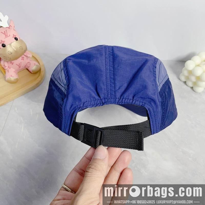 Replica Balenciaga Cap dx48