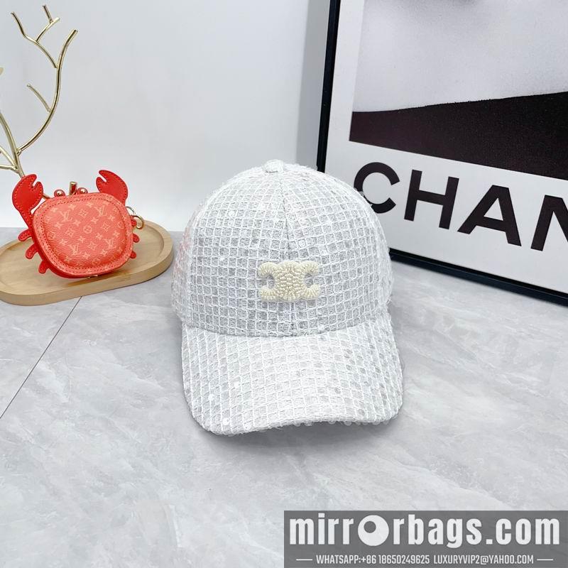 Replica Celine cap dx26