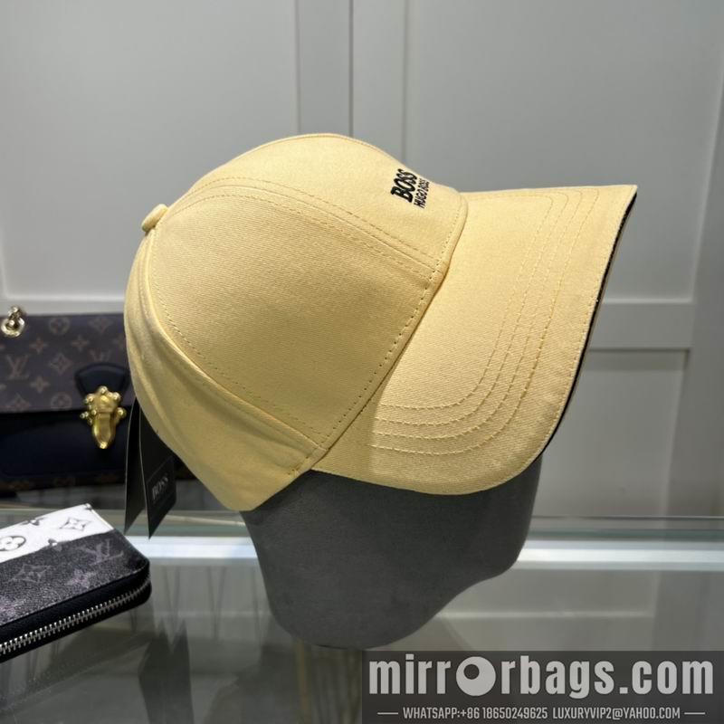 Replica Boss cap dx02