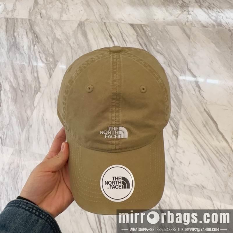Replica The North Face Hat dx06