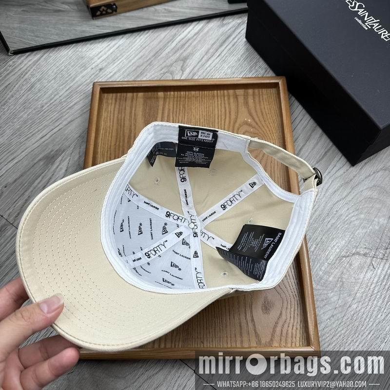 Replica YSL cap 042705