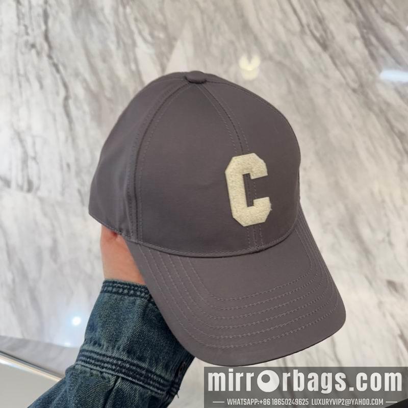 Replica Celine cap dx29
