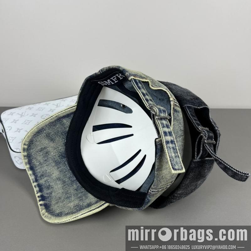 Replica SMFK cap dx43