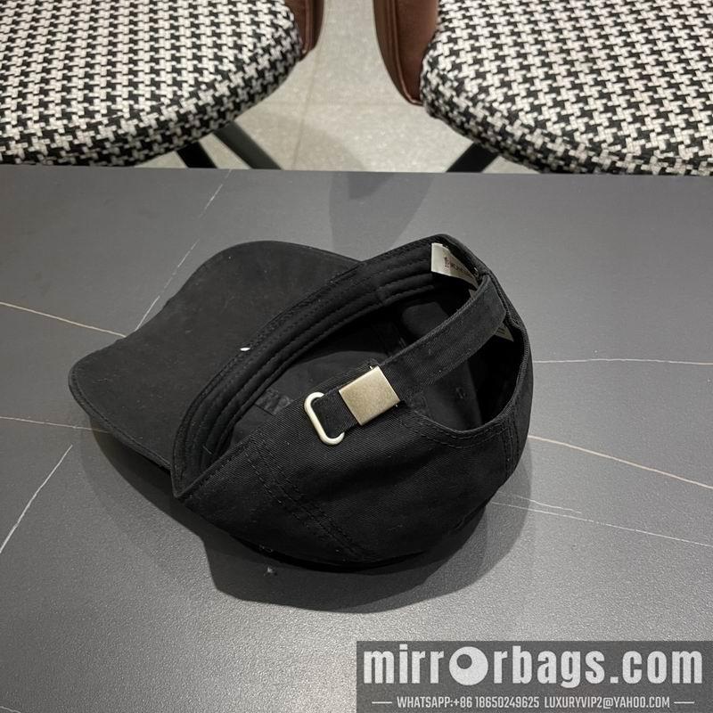 Replica Moncler cap 041402