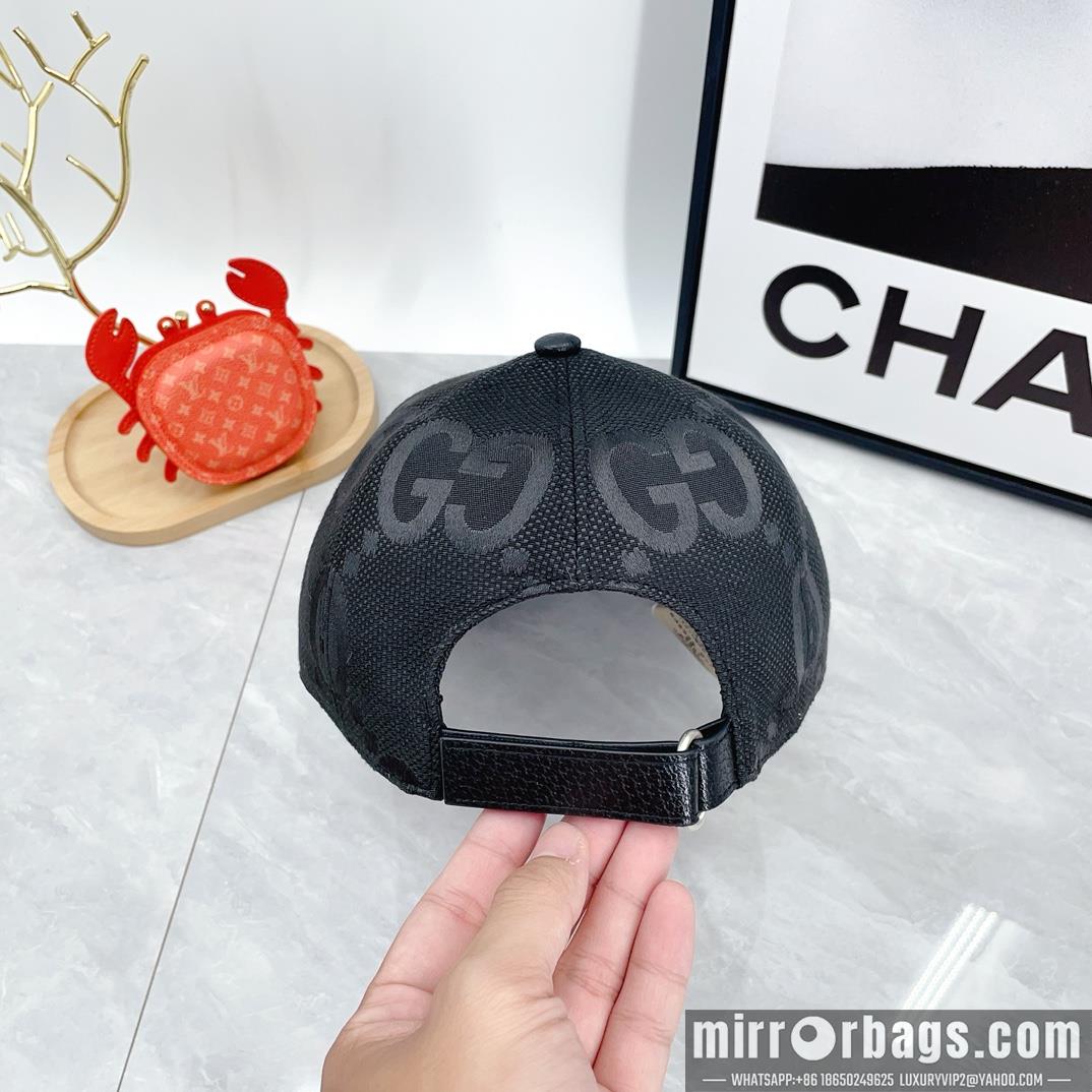 Replica Gucci Hat dx18