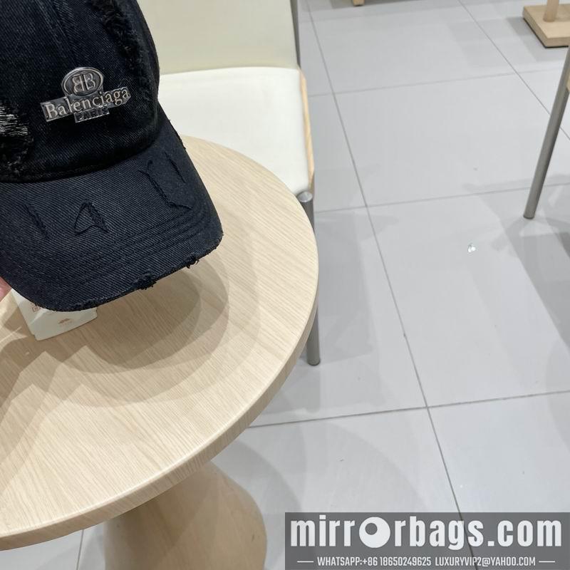 Replica Balenciaga Hat 021008