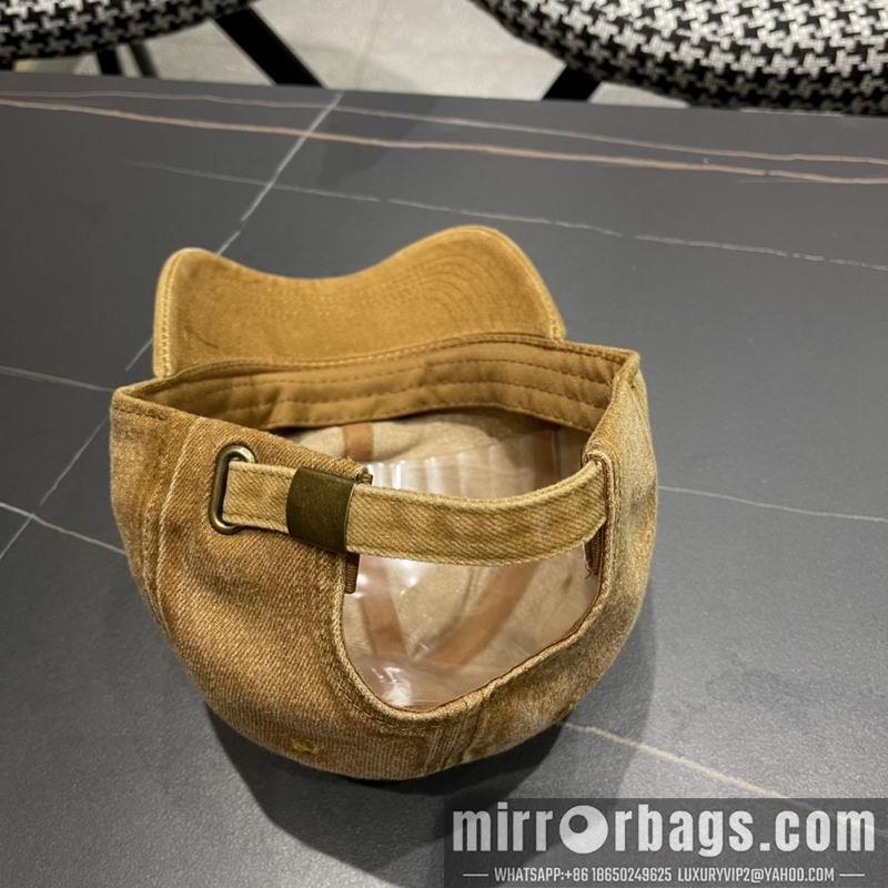 Replica Prada Hat 042604