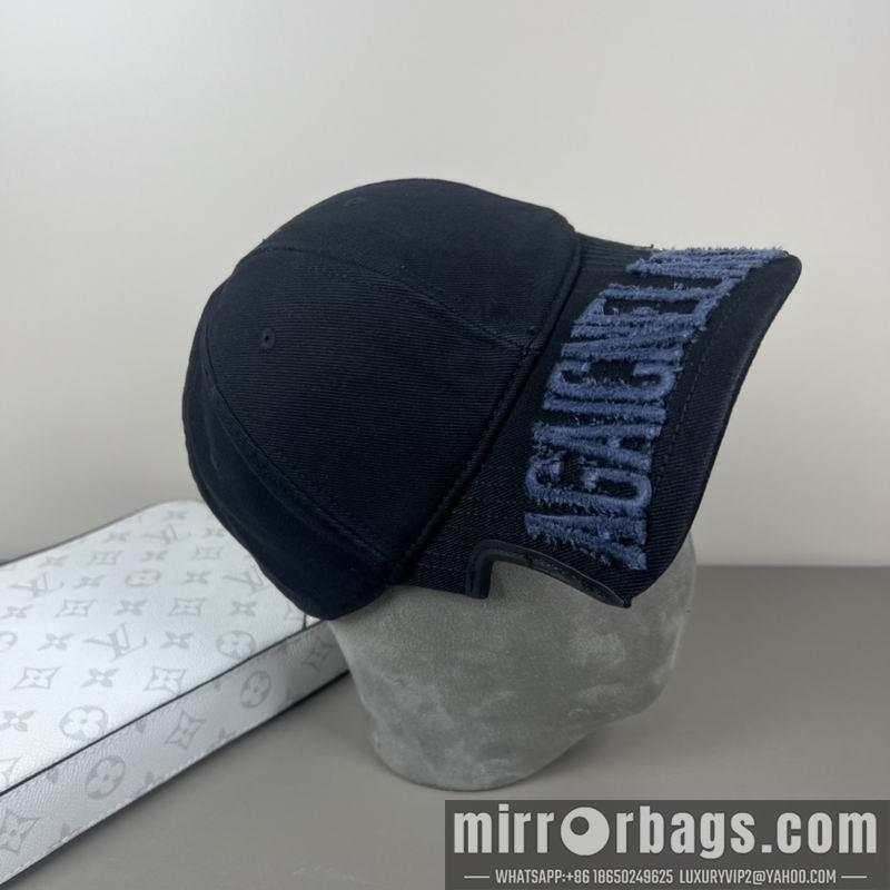 Replica Balenciaga Hat 021006