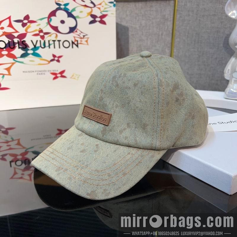Replica Acne cap dx05