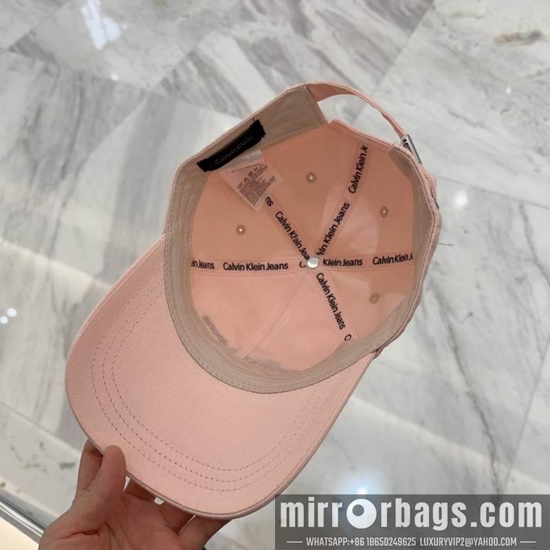 Replica CK cap dx35