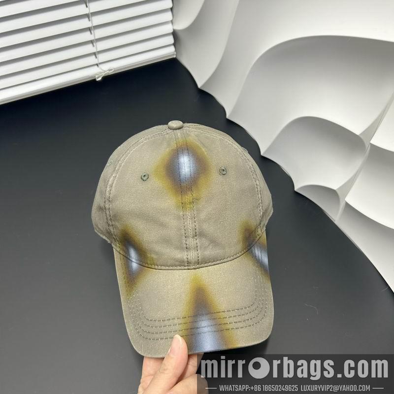 Replica Other cap dx26
