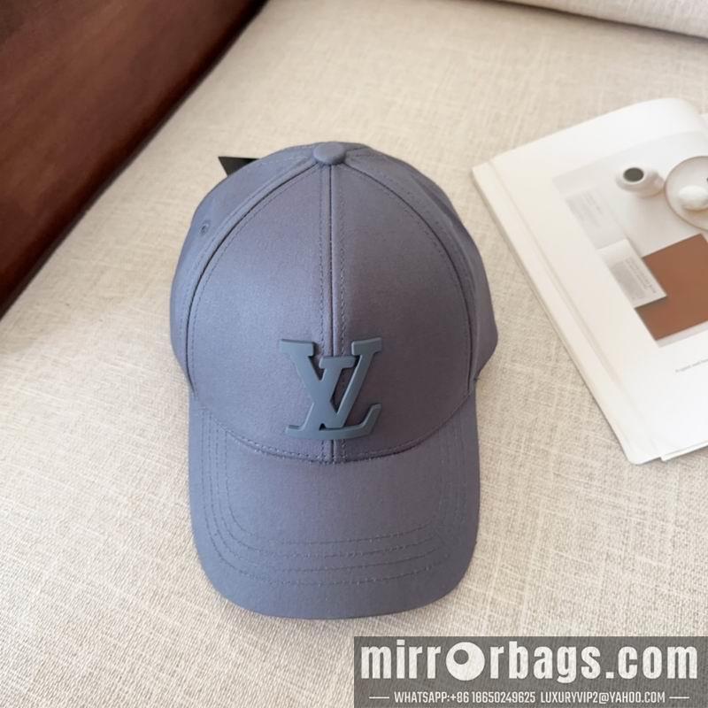 Replica LV cap dx119