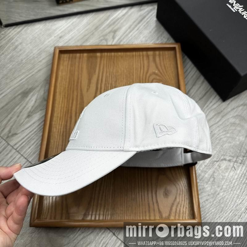 Replica YSL cap 042703