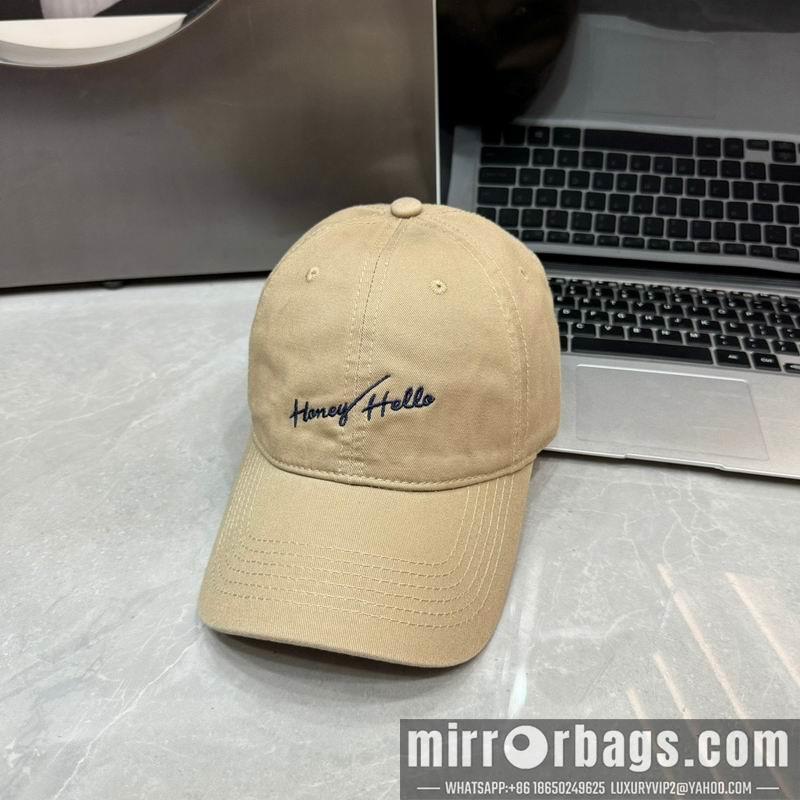 Replica Other cap 071202
