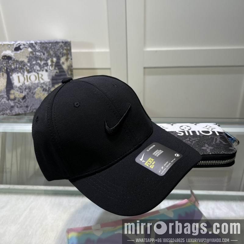 Replica Nike cap 062219