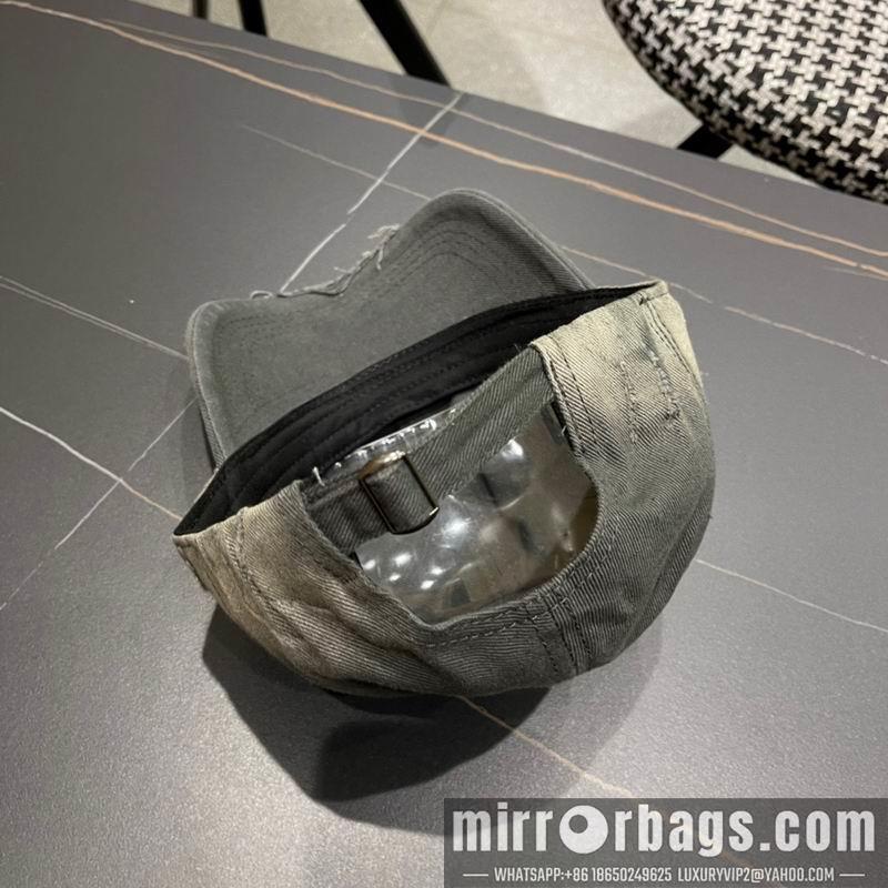 Replica Prada cap 090601