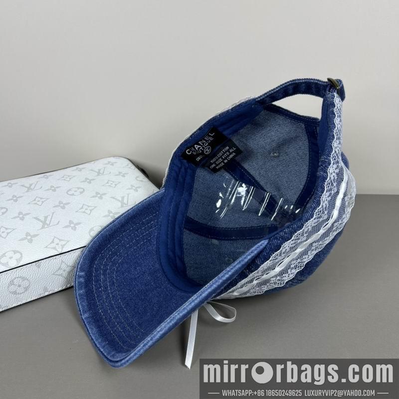 Replica Miumiu cap dx16