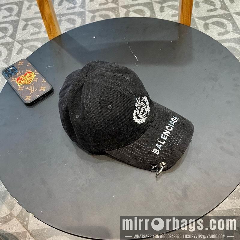 Replica Balenciaga cap 050716