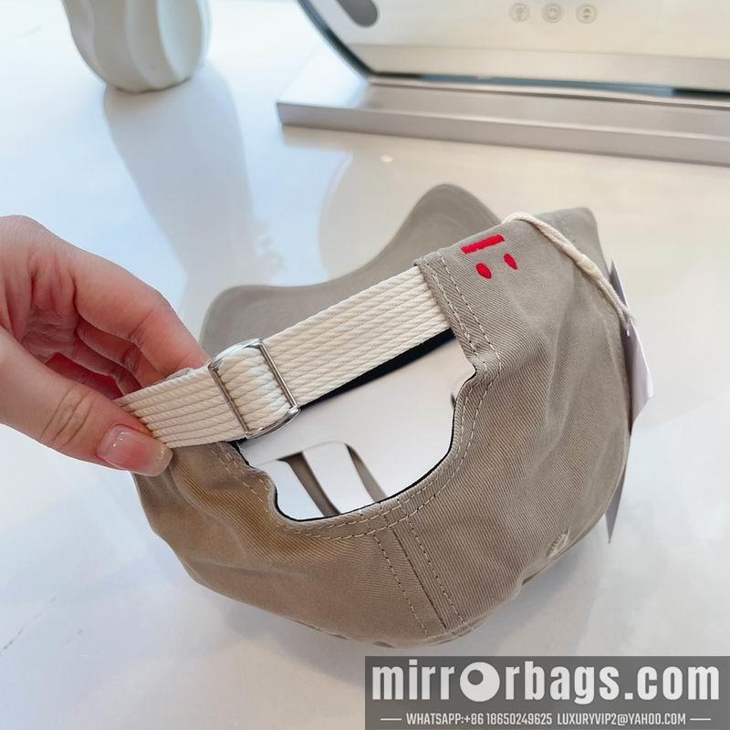 Replica Ance cap dx07