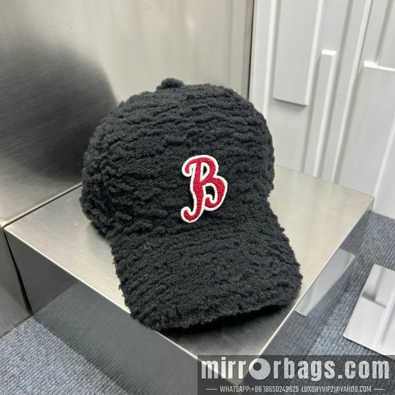 Replica Other Hat dx24