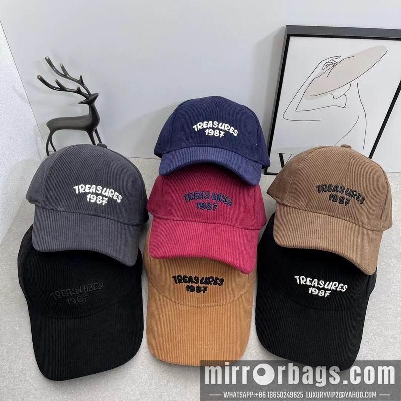 Replica Other cap 100702