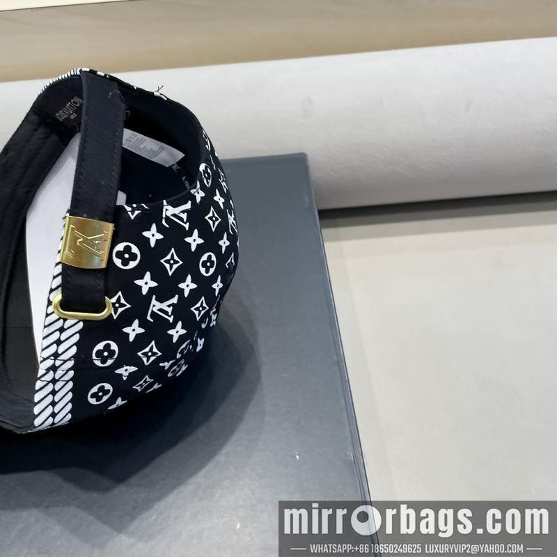 Replica LV Hat 010403